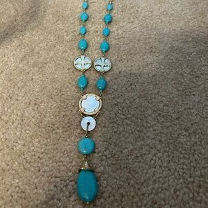 Chico's Necklace
